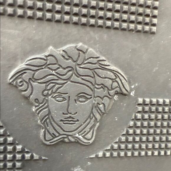 Camouflage Slide Sandals - Picture 8 of 9